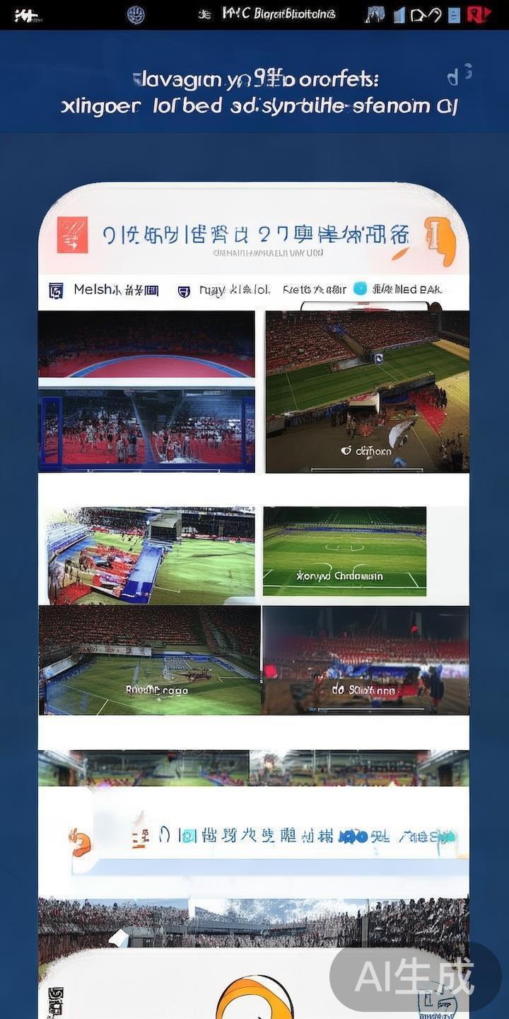 江南官方体育APP入口下载攻略与使用技巧全方位指南