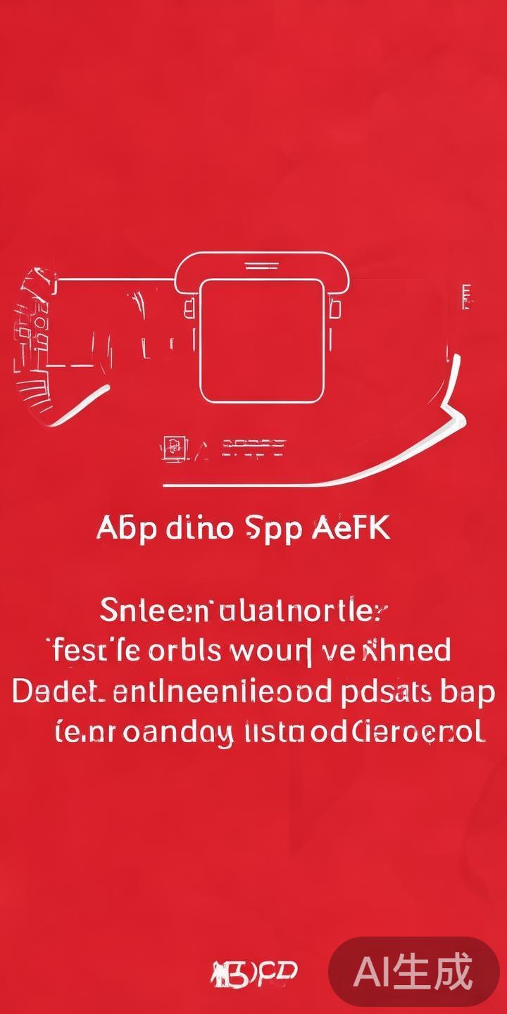 详细指南：如何下载安装江南体育App及使用过程中需注意的事项