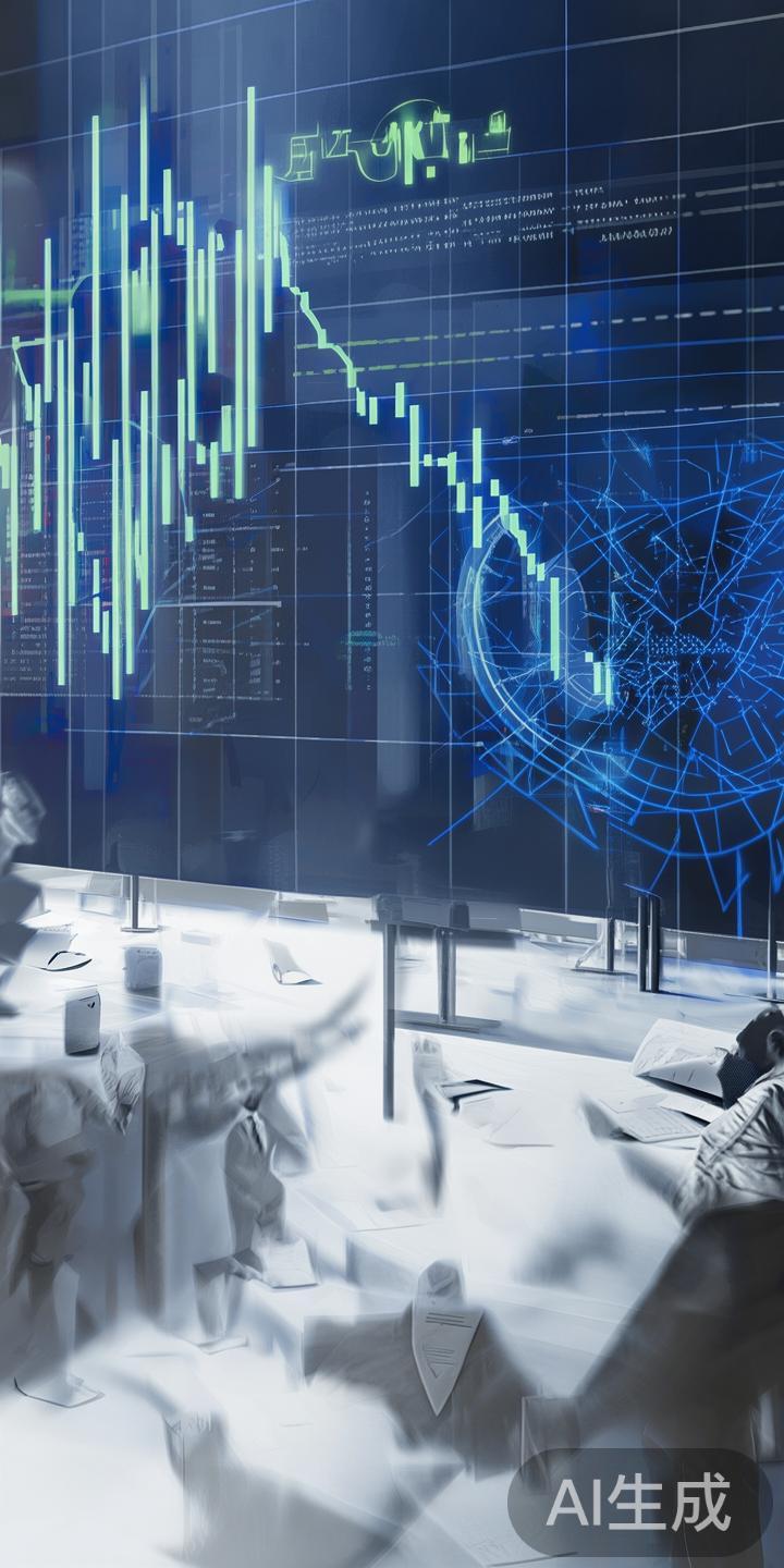 “江南体育账号信息丢失的影响分析与应急解决方案全面指南”