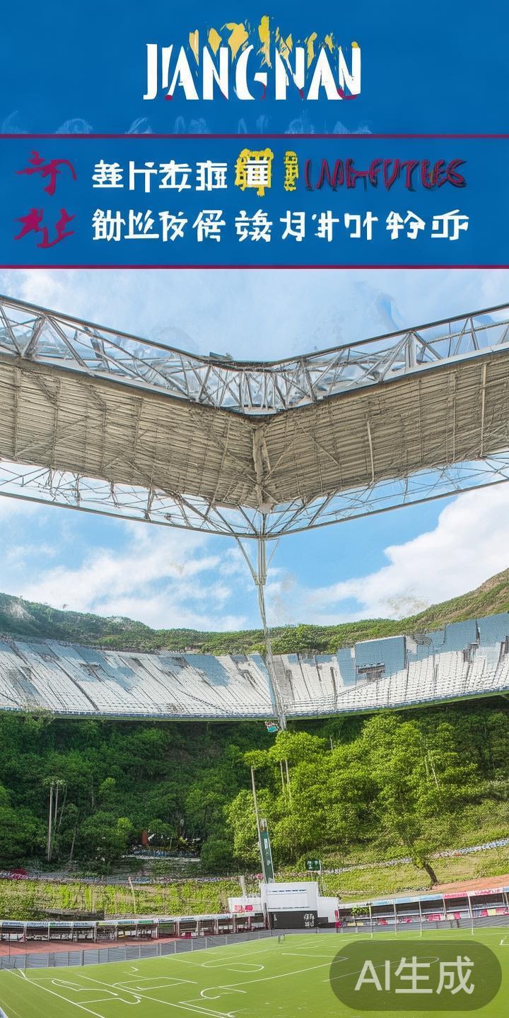 江南体育竞彩稳健盈利策略全攻略与实战分享