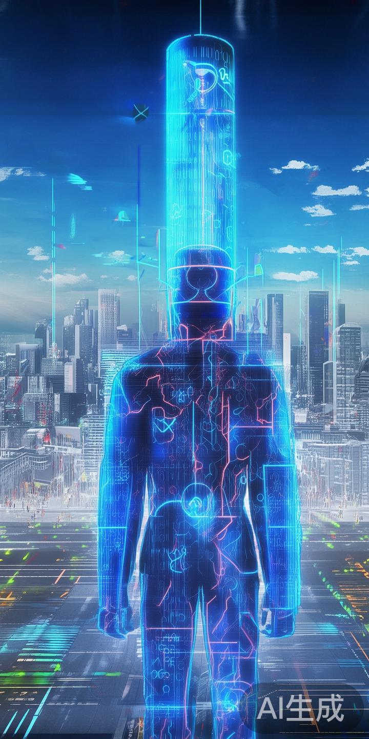 全面解析江南体育竞彩平台的优势与用户体验提升策略