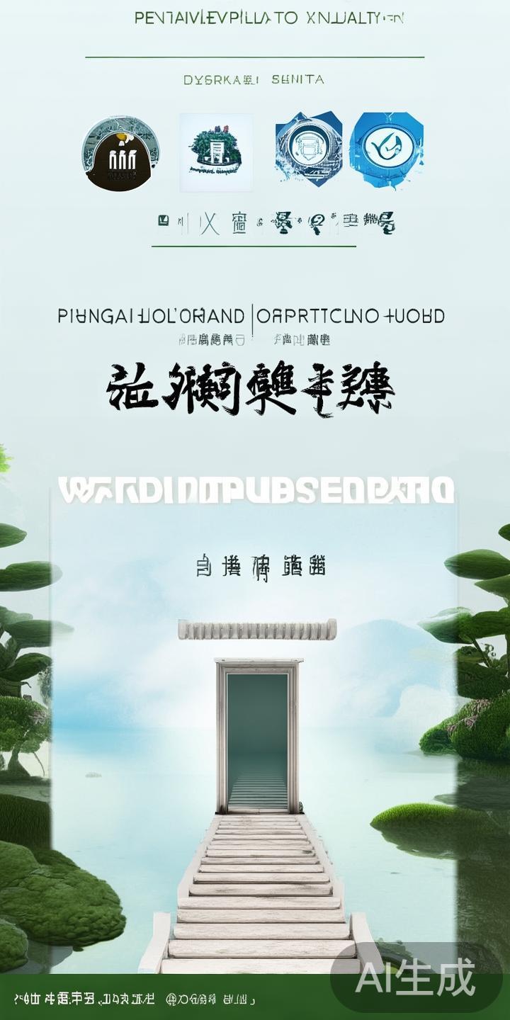 为了确保下载的安全性和稳定性，建议用户优先选择官方