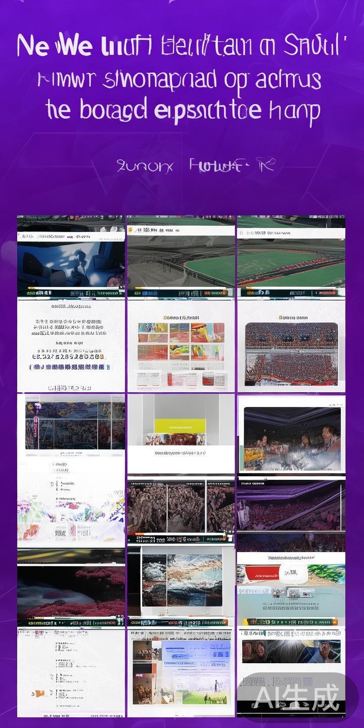 全面指南：教你轻松快速免费下载江南体育手机APP的详细步骤