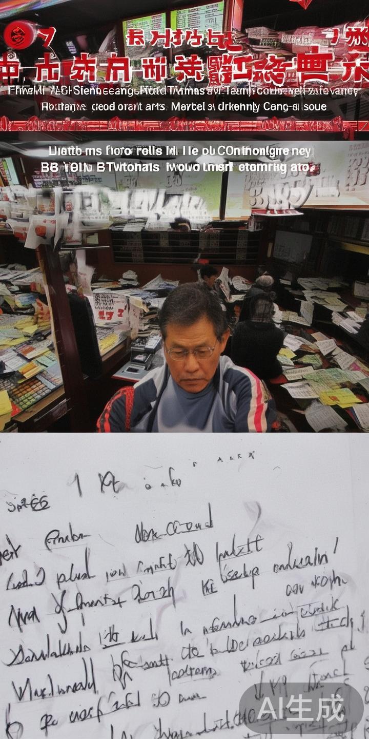 如何在江南体育正规买球平台上轻松获胜实现安全交易技巧