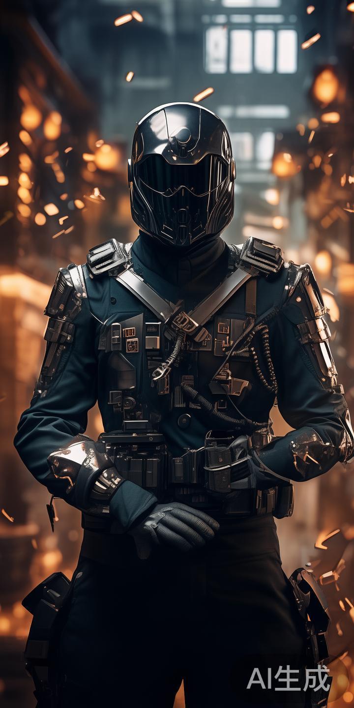 全面解析江南体育提款流程：为何需等待7天的原因与注意事项