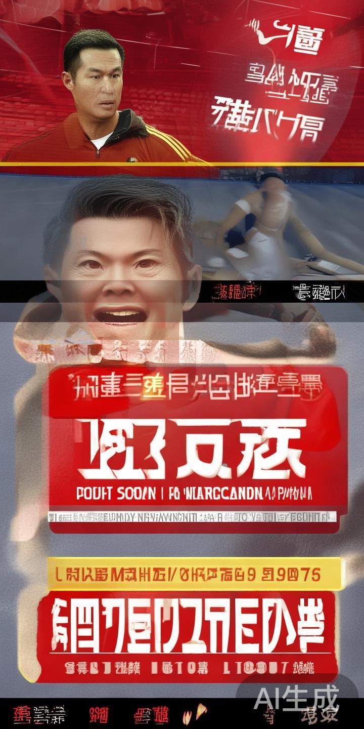 关于“江南体育被查事件”的最新报道与专家深入分析与评论