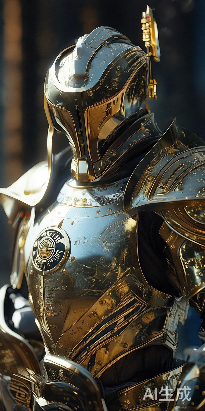 全面解析江南体育app的正规性及其安全保障措施