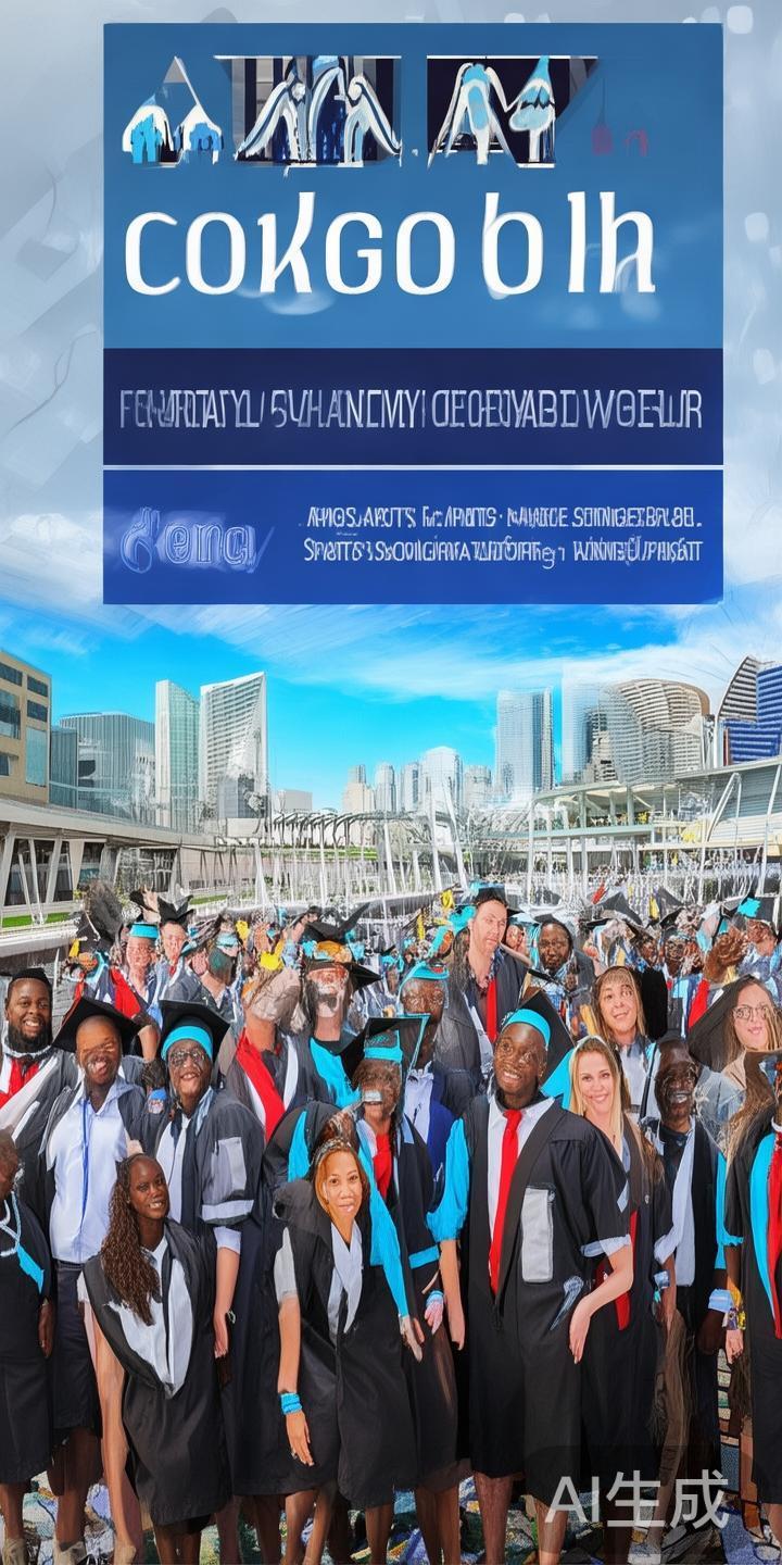 玉环江南理工体育专业全面解析及未来发展前景展望