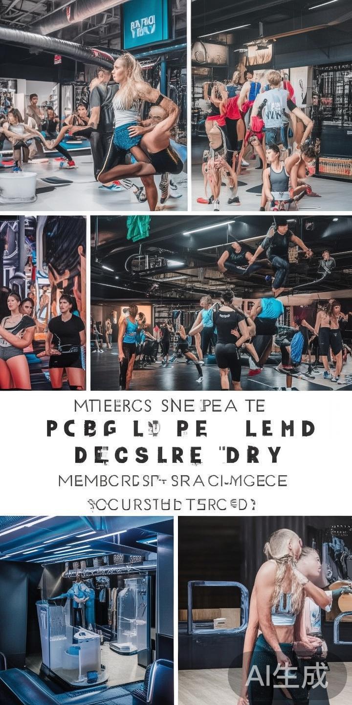 探索室内体育发展推动江南地区体育产业全面升级的路径