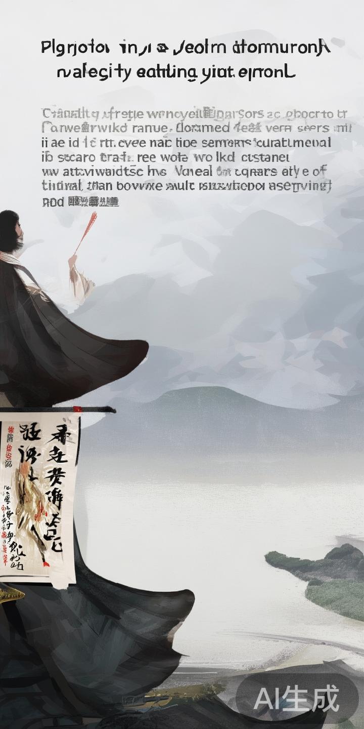 江南体育涉嫌非法网赌行为的详细调查与深入分析