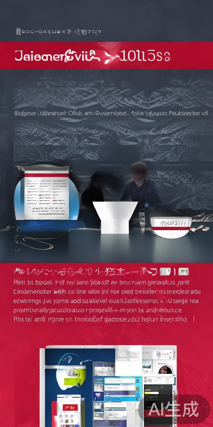 江南体育在线客服指南：快速获取专业支持与咨询服务的方法与技巧