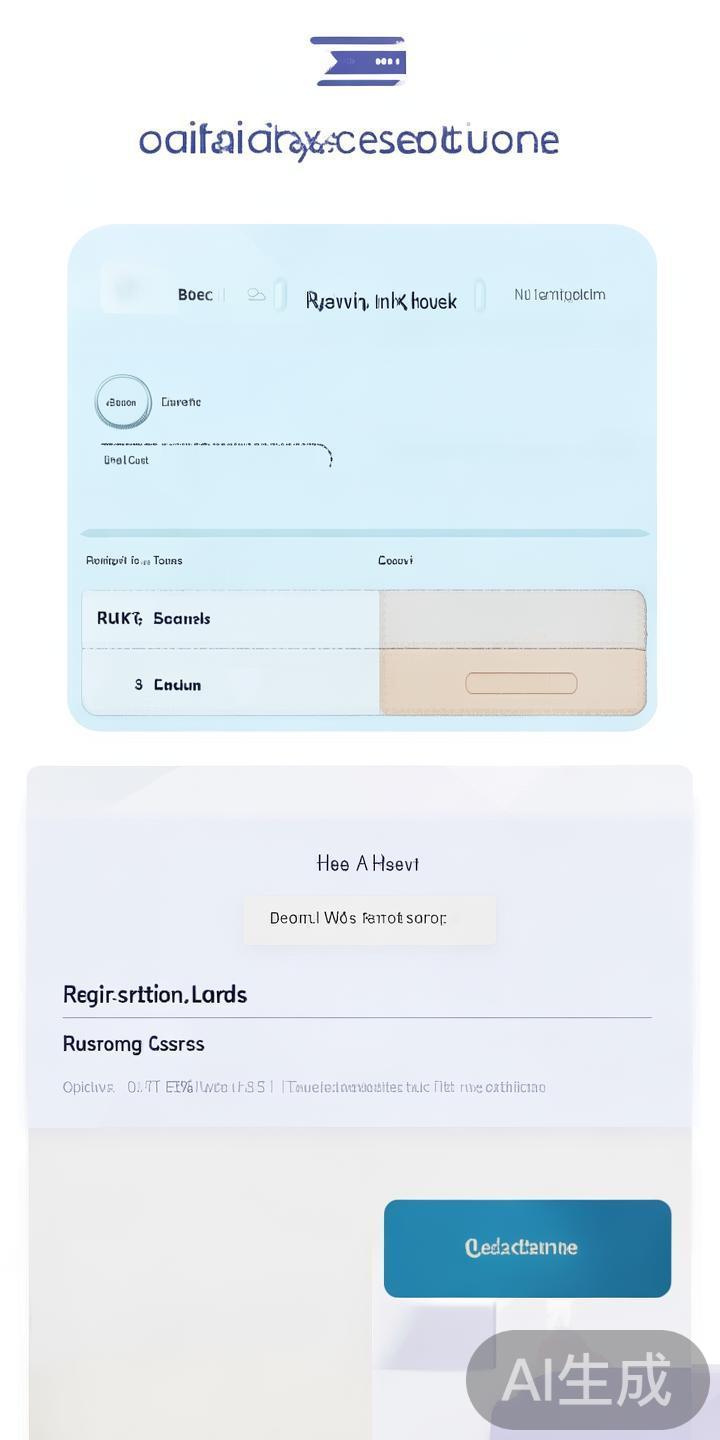 江南官方网站体育平台入口位置详解及最新使用方法指南
