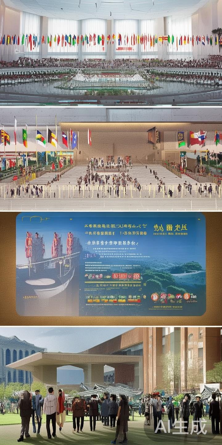 江南体育最新合作签约动态及合作伙伴详细介绍