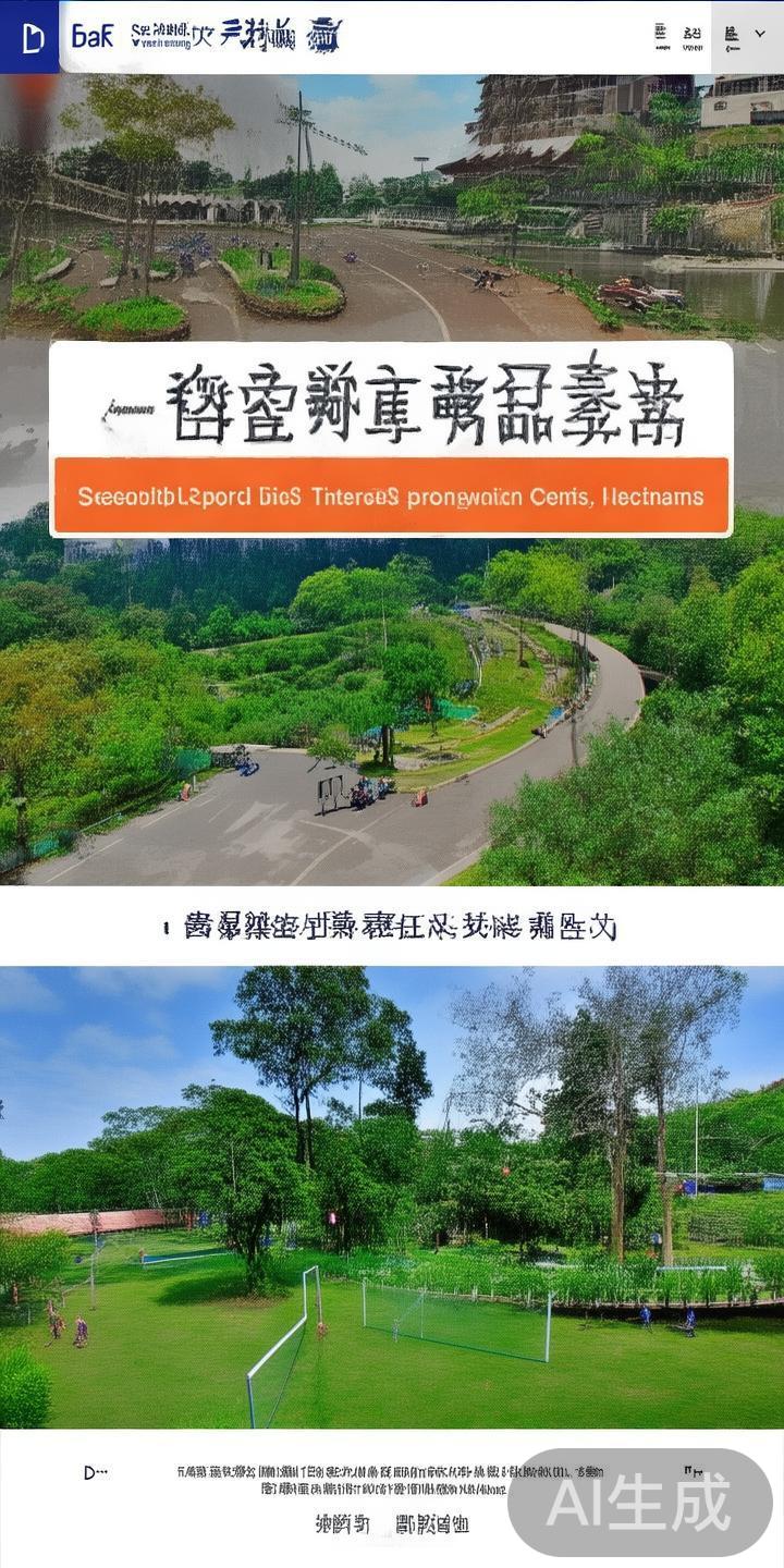 江南体育官方官网：第一时间掌握最新运动赛事资讯与丰富活动安排