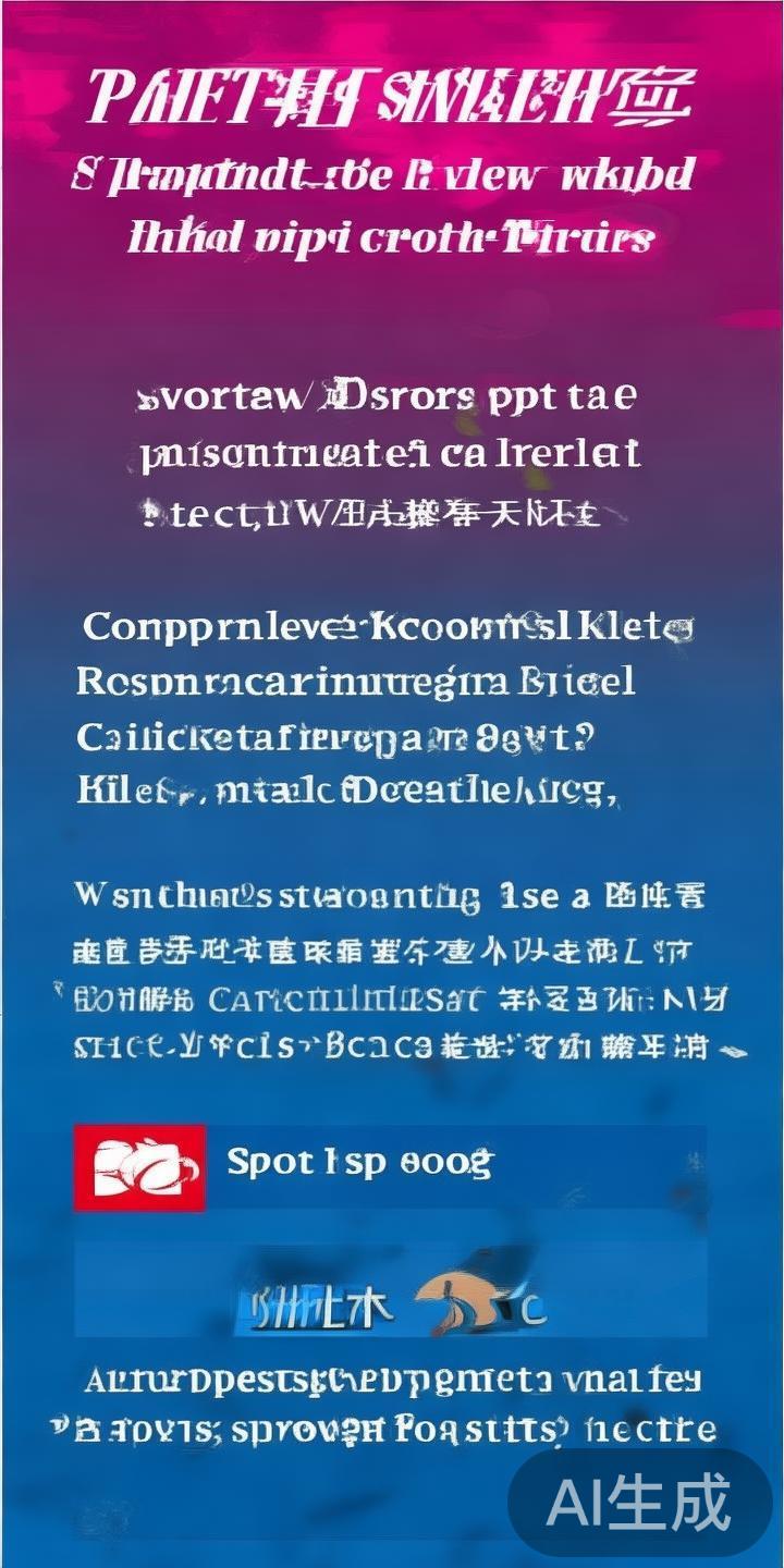 全面解析江南体育新人培训体系与职业成长路径的深度研究
