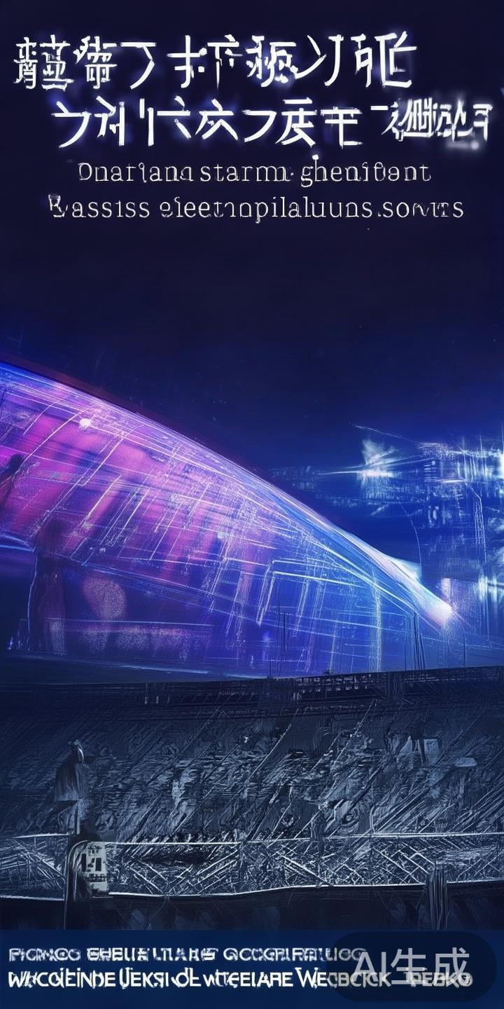 全面解读江南体育官方网站入口网址及使用攻略指南