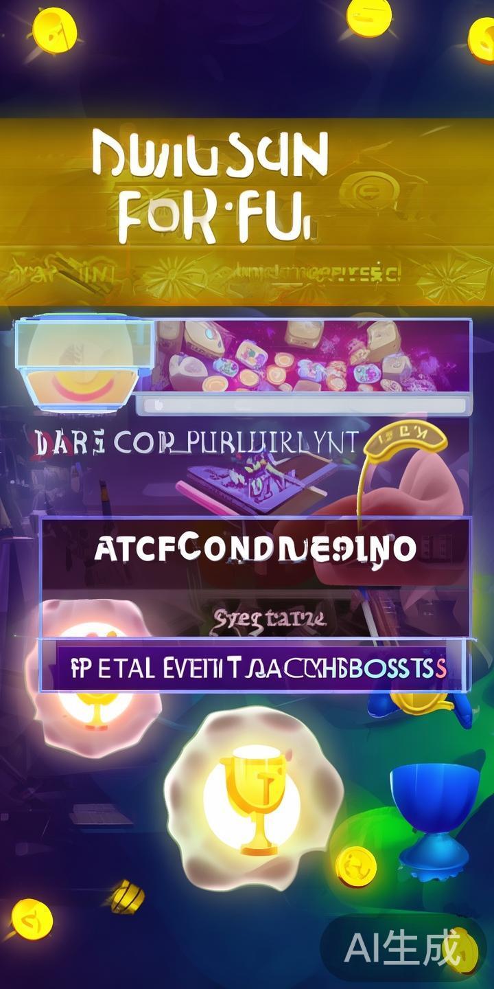 2024年江南体育彩金最新活动优惠领取全攻略与最新攻略技巧