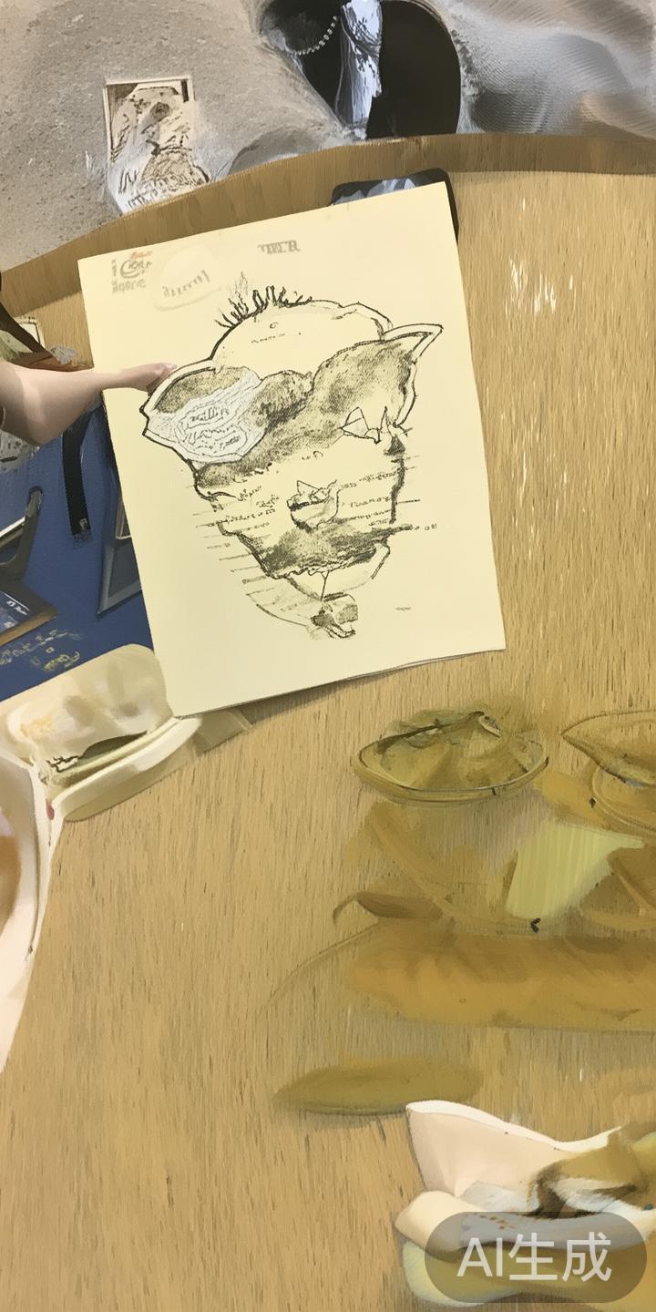 全面解析江南地区体育等级划分标准及评定方法的详细流程与操作指南