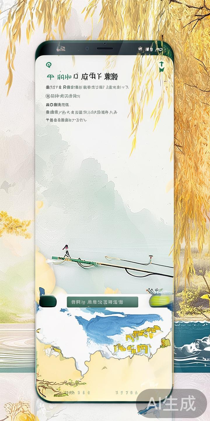 深入分析江南体育APP中独特图样元素的设计与应用研究