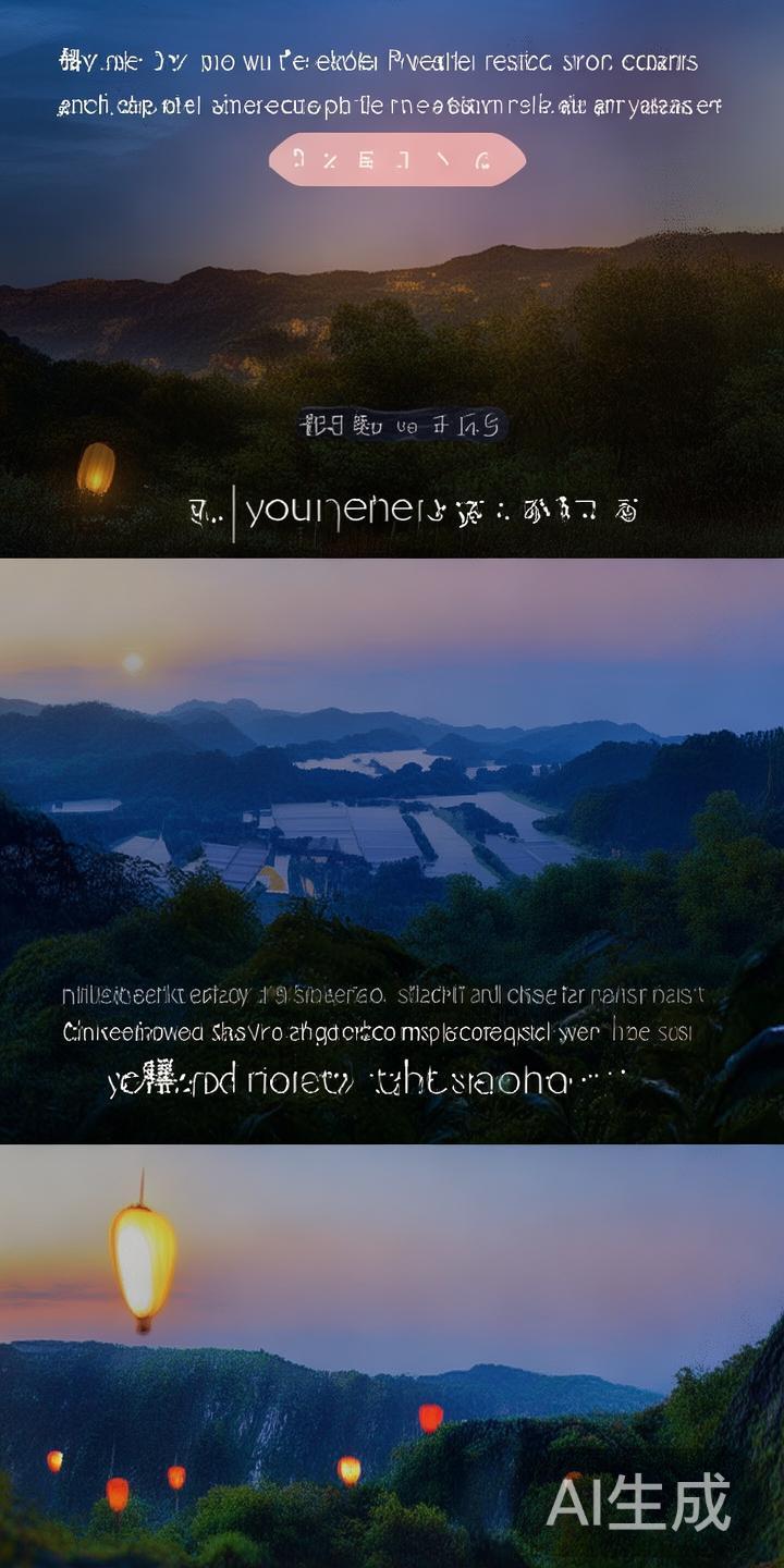 使用江南体育APP是否违法？用户应注意的法律风险与合规事项