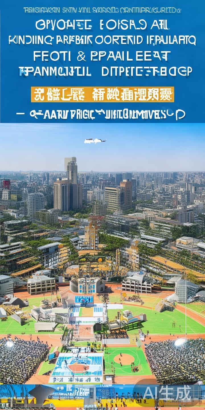 如何在江南区域免费获取优质篮球训练与比赛资源指南