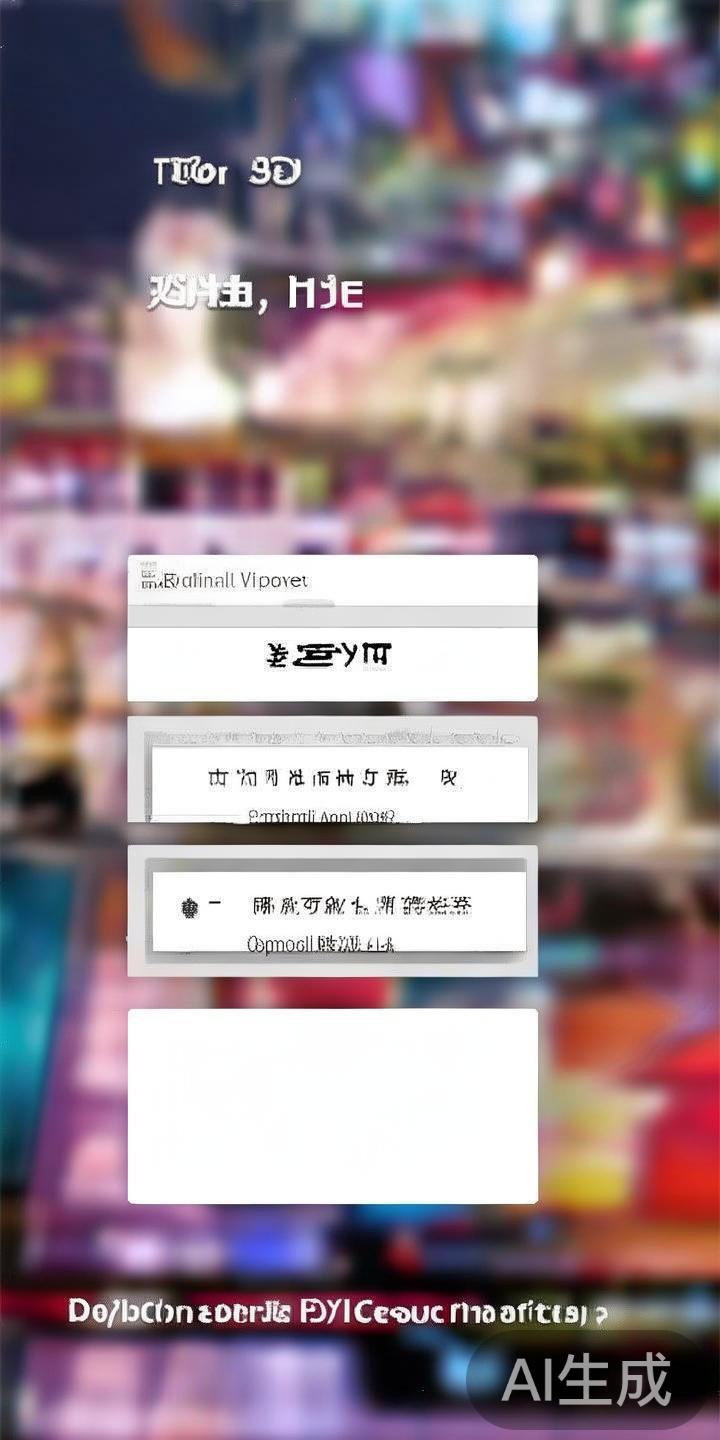 全面指导：零基础快速完成江南体育账号注册流程解析