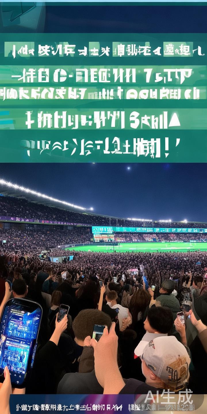 如何高效登录江南体育官网入口APP预约体育赛事指南