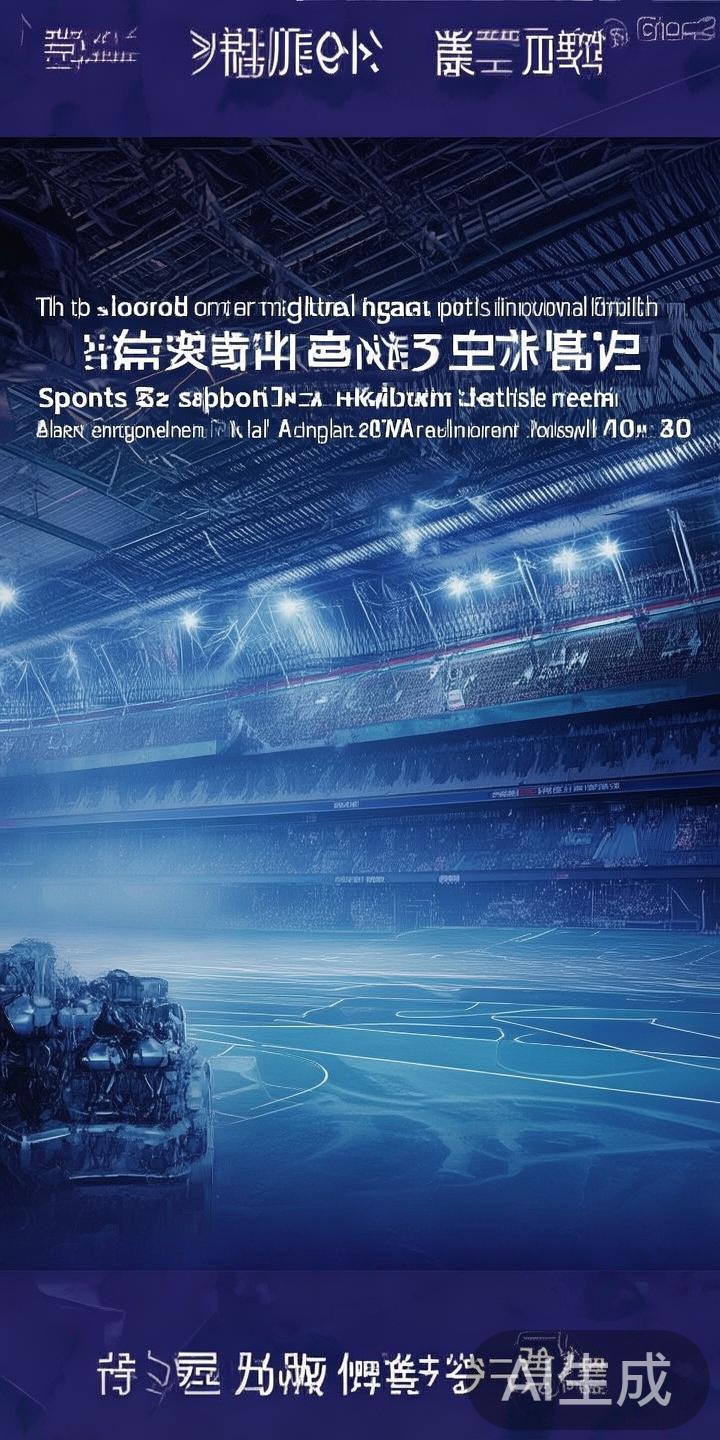 江南体育被收购引行业关注，开启全国体育产业新局面