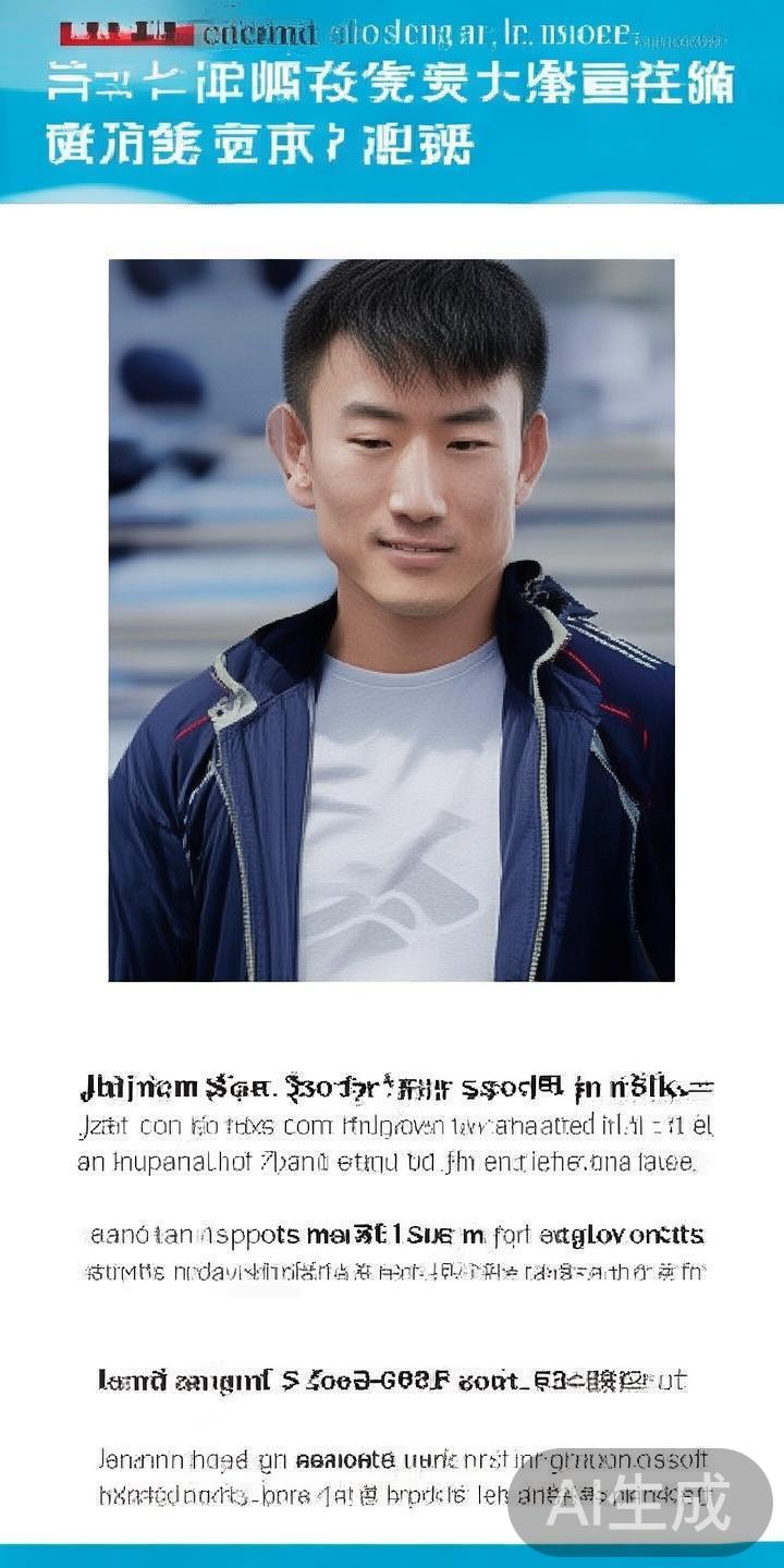 江南体育12项目引领区域体育产业实现全面升级与创新发展