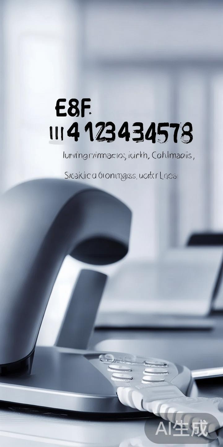 江南体育公司详细地址及联系方式全面介绍与咨询指南