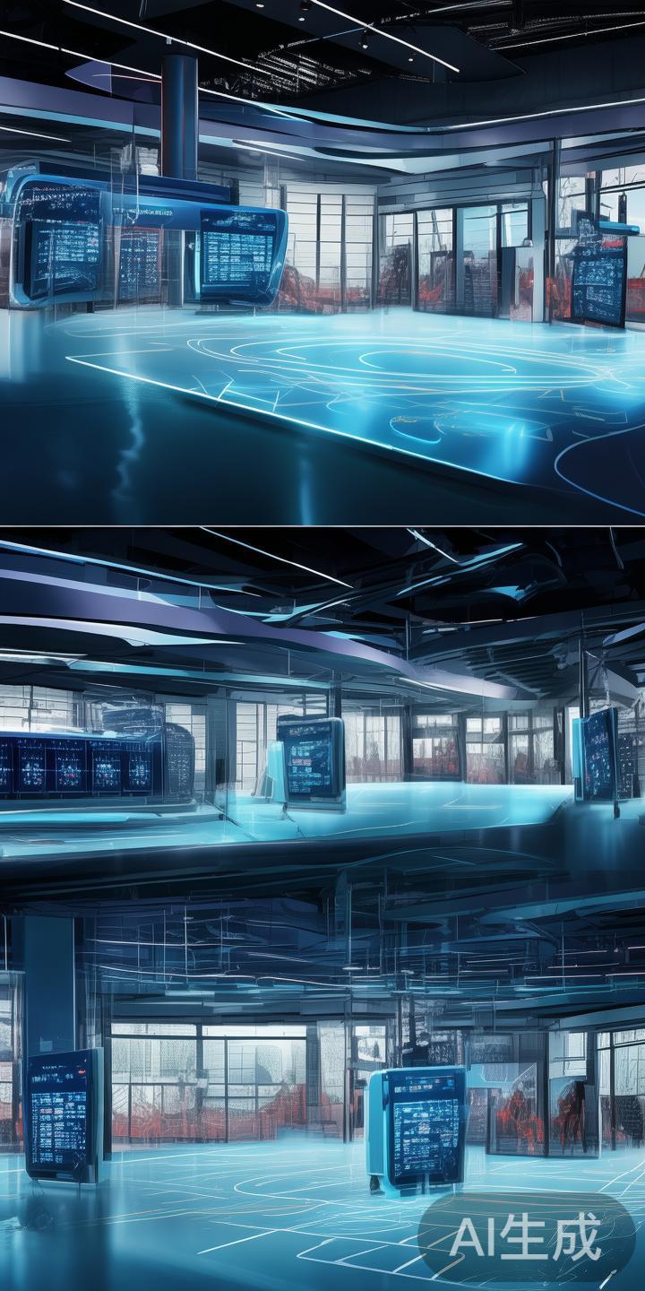 江南CBD体育设施现状与未来发展规划全面解析