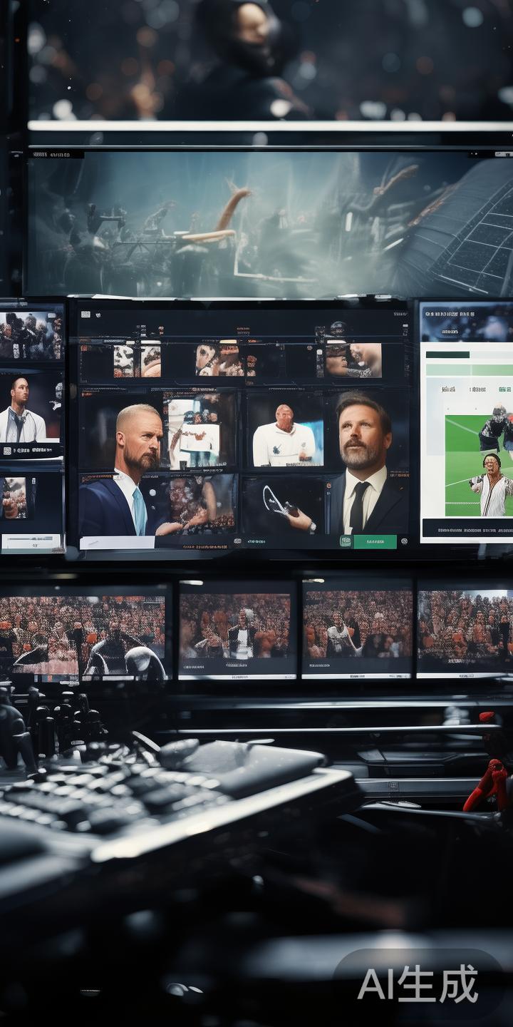 江南JN体育官方平台全面介绍：畅享便捷体验与优质会员权益