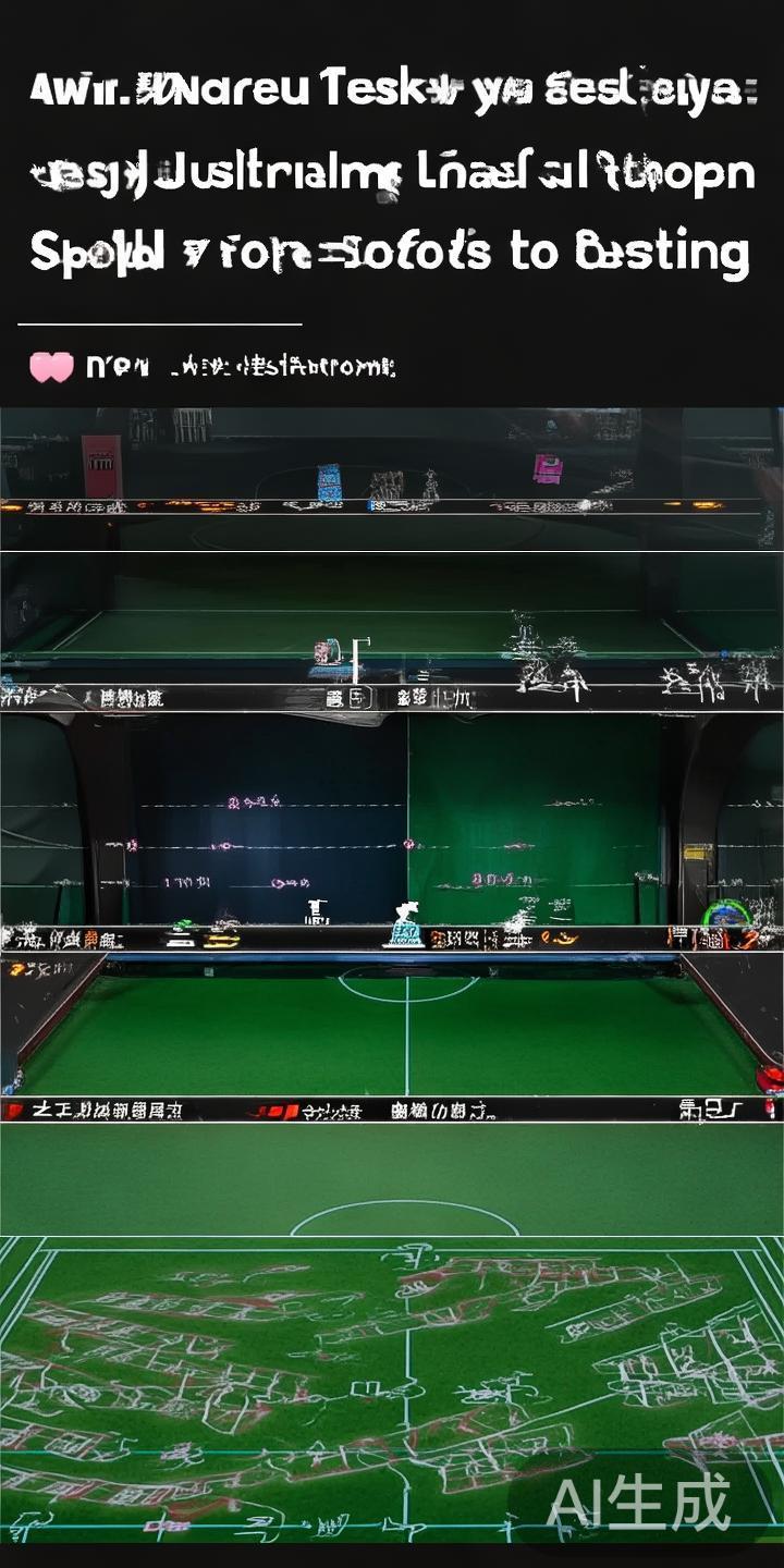 江南体育买球平台官网详解与用户真实体验分享