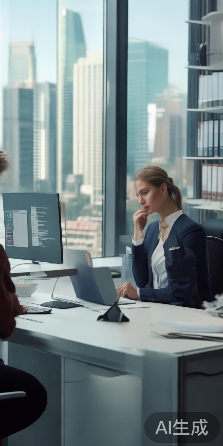 江南体育取款风险全攻略：遇到问题如何安全应对与解决指南