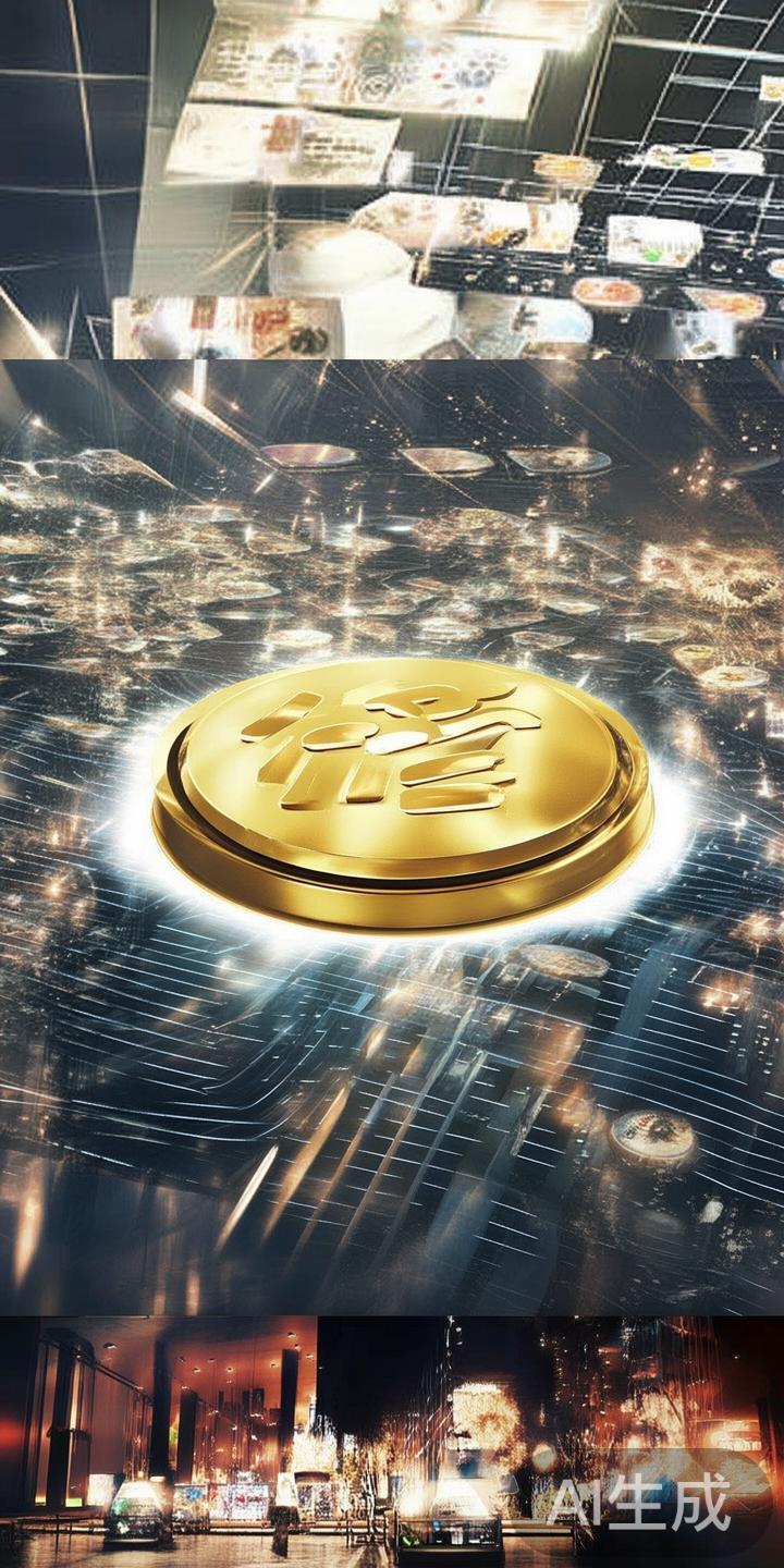 江南体育App官方手机地址详细指南及最新获取方法全攻略