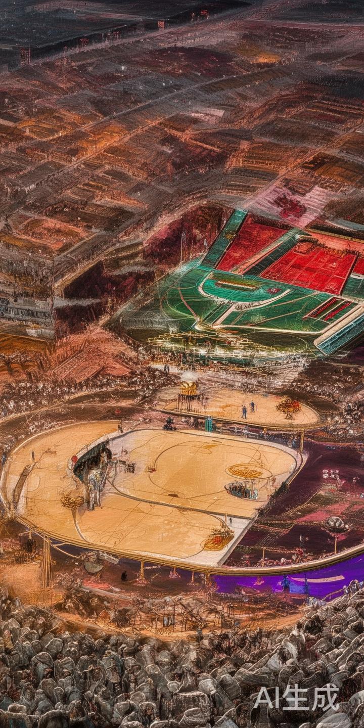 如何通过皇冠58与江南体育合作实现双赢共赢策略