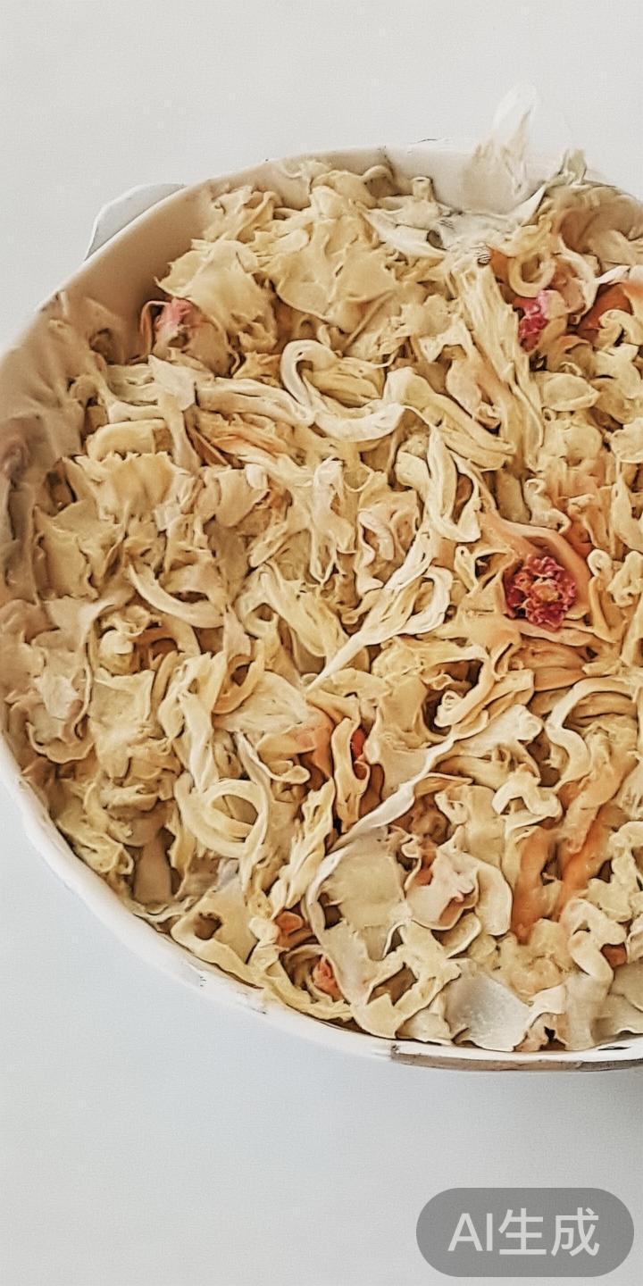 江南体育会所：打造极致高品质运动休闲体验的理想场所