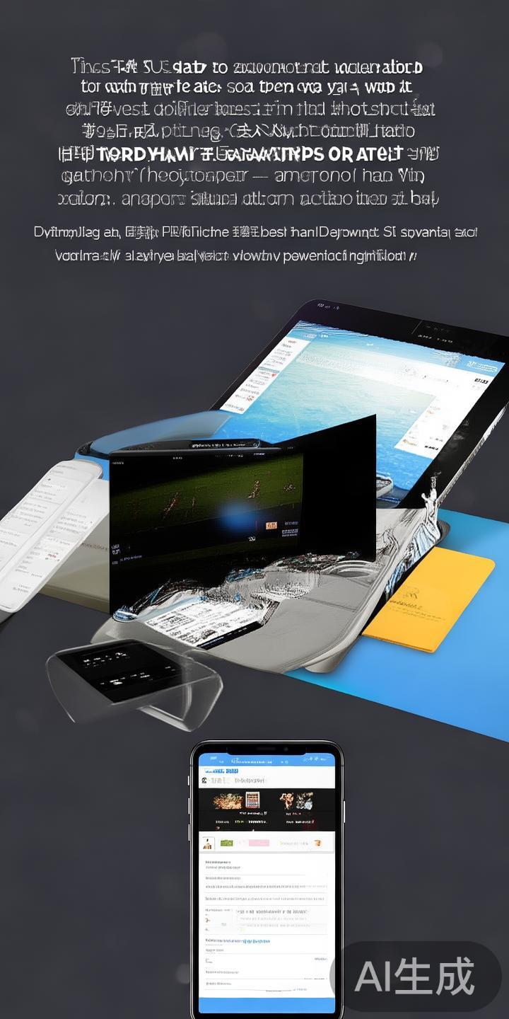 体育爱好者必看！江南打造一站式高清便携体育视频免费下载平台