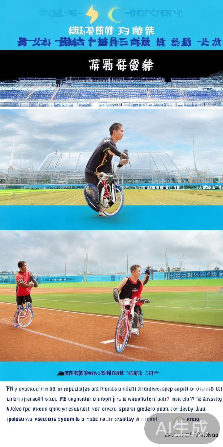 全面解析江南地区体育专员的岗位职责与职业发展前景展望