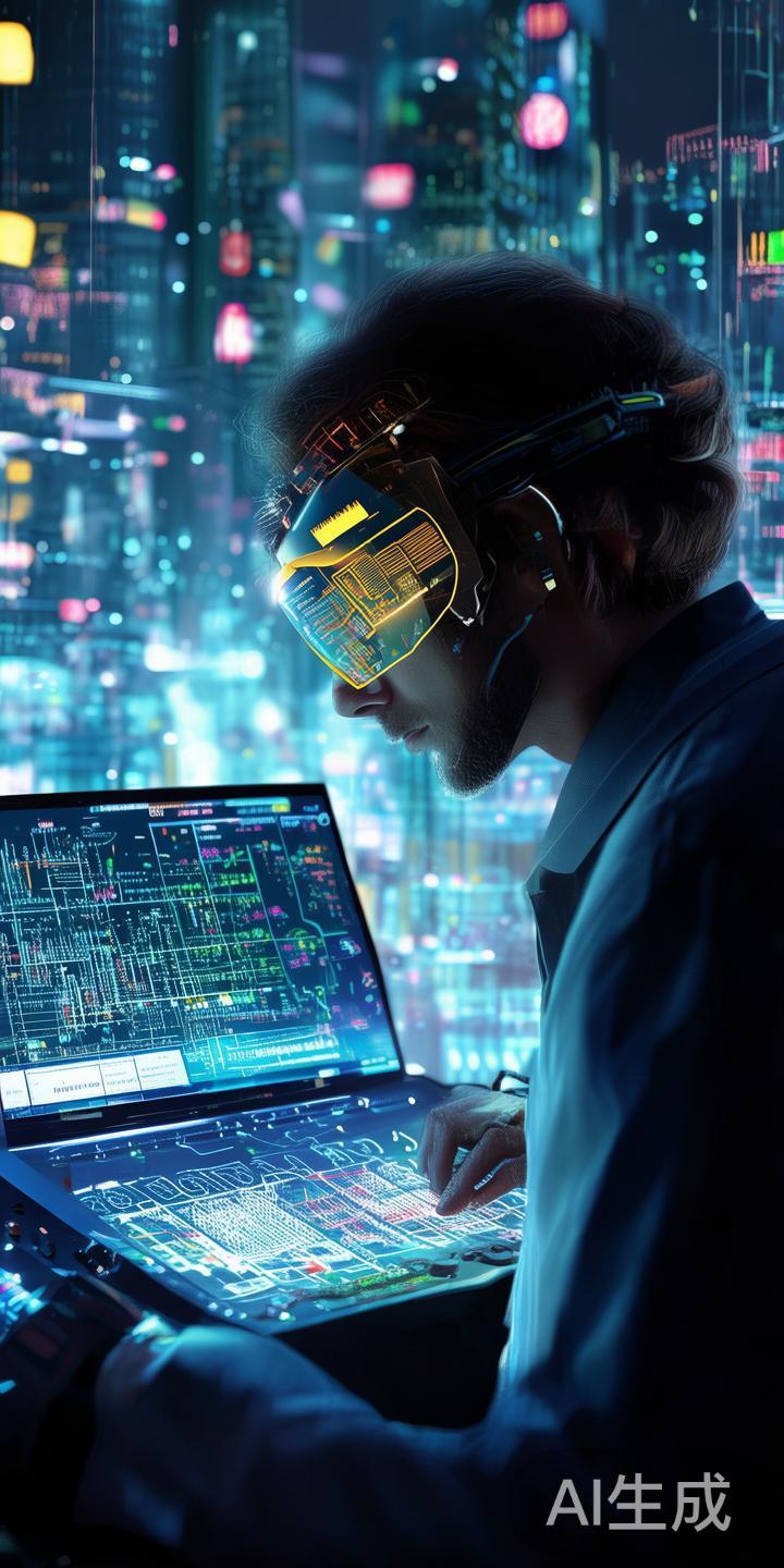 2024年江南体育平台广告投放最新趋势与高效优化策略解析