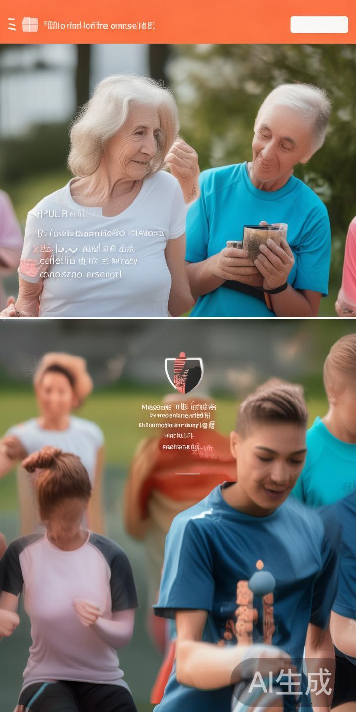 全面了解江南体育官方平台，获取专业运动指导与科学健康生活建议