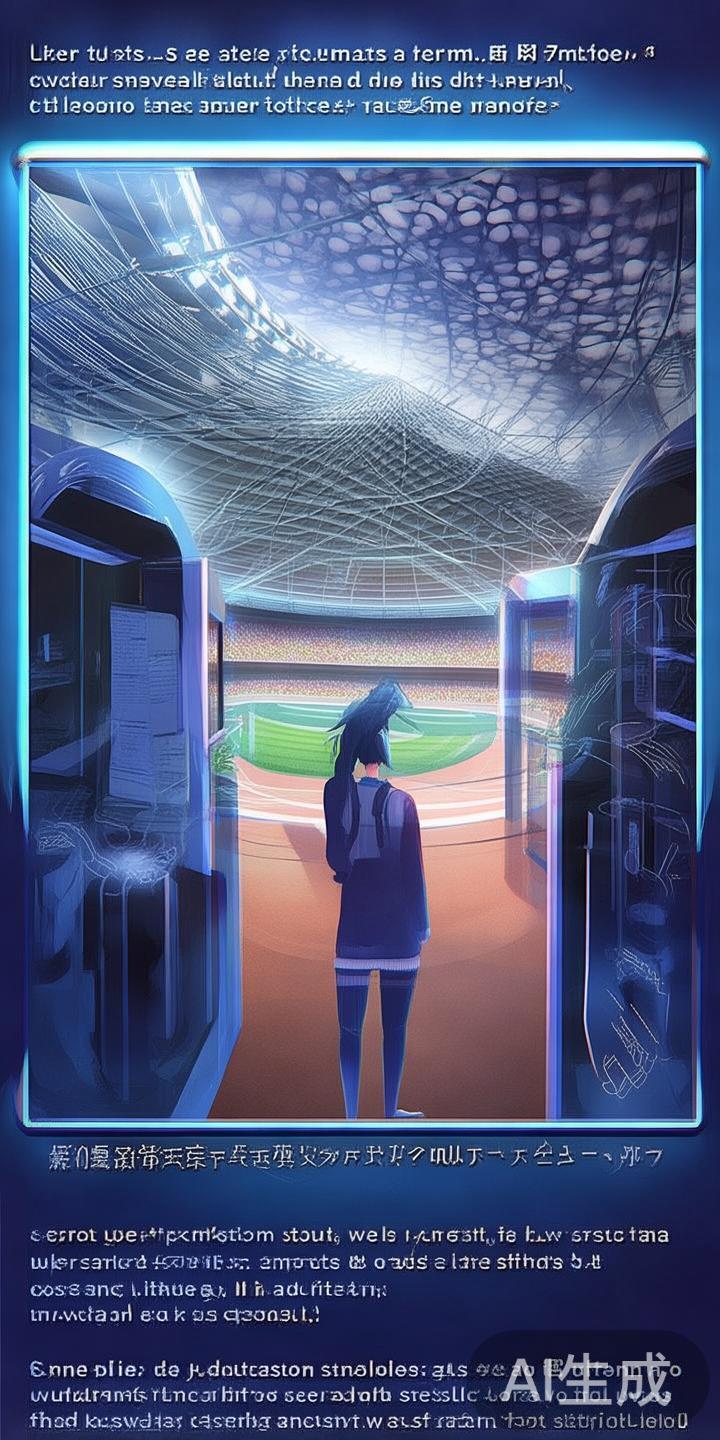 江南体育APP提现陷阱原因详解及全面解决方案分析