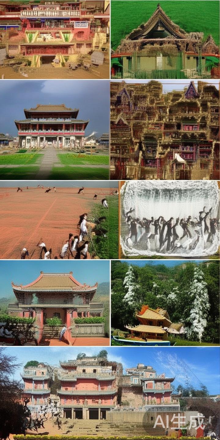 江南体育发展起源与早期前身组织的追溯与介绍