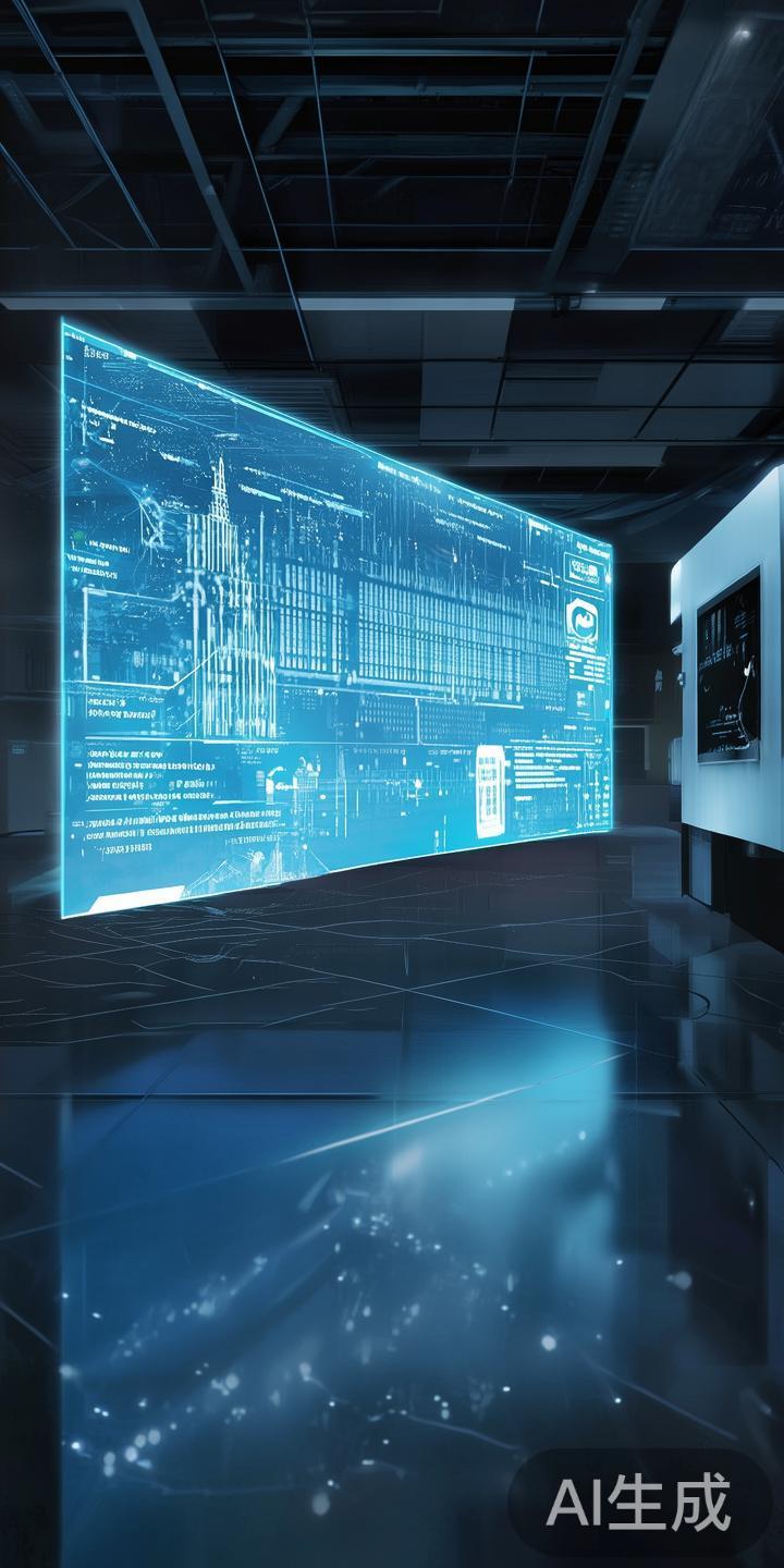 全面解析江南体育存款安全性及多重保障措施的保障机制