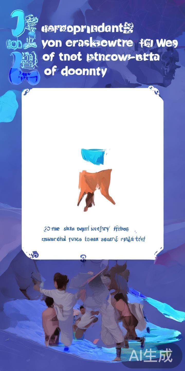 详细步骤指导：中途不想继续使用江南体育的注销流程解读