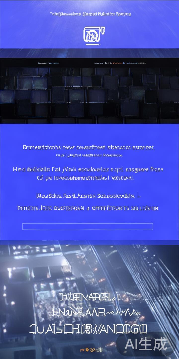 江南体育平台：引领专业棋牌竞技新生态的创新发展之路