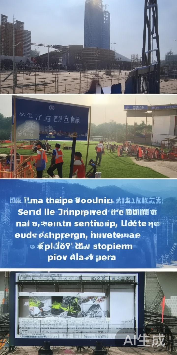 江南地区体育产业合法运营的法律依据及政策支持详细分析