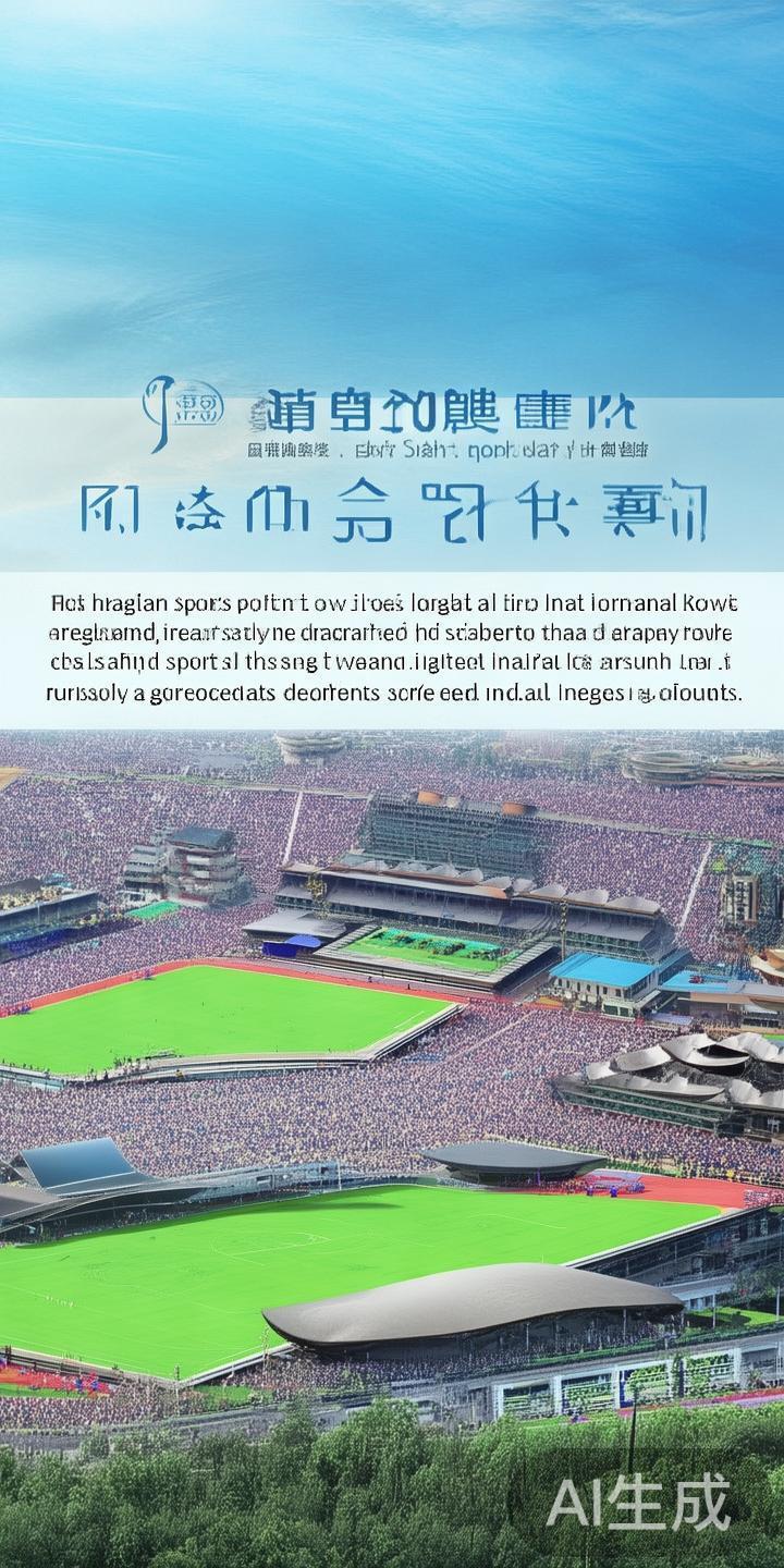 全面解析：江南体育是国内公司吗？真相大揭秘