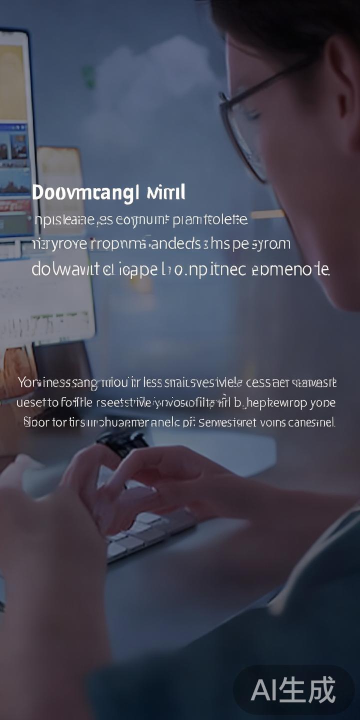 全面掌握最新版本江南体育软件下载技巧与优化使用体验攻略