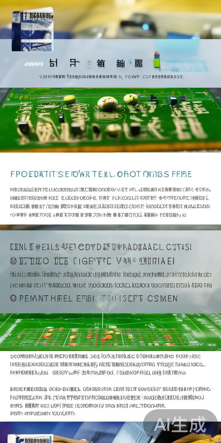 江南体育购买足彩的合法性分析及相关法律法规问题探讨